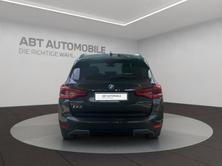 BMW iX3 E-Motor, Electric, Second hand / Used, Automatic - 6