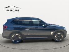 BMW iX3 Impressive, Elektro, Occasion / Gebraucht, Automatik - 6