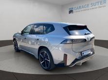 BMW iX3 50 xDrive, Elektro, Occasion / Gebraucht, Automatik - 3