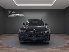 BMW iX3 M Sport, Électrique, Occasion / Utilisé, Automatique - 2