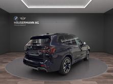 BMW iX3 M Sport, Électrique, Occasion / Utilisé, Automatique - 5