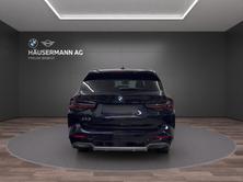 BMW iX3 M Sport, Électrique, Occasion / Utilisé, Automatique - 6