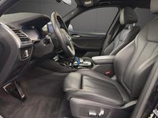 BMW iX3 M Sport, Électrique, Occasion / Utilisé, Automatique - 7