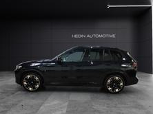 BMW iX3 E-Motor MFK 16.07.2026/ Attraktiven Leasingzinssatz ab 1, Elettrica, Occasioni / Usate, Automatico - 2