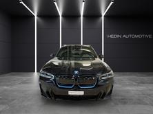 BMW iX3 E-Motor MFK 16.07.2026/ Attraktiven Leasingzinssatz ab 1, Elettrica, Occasioni / Usate, Automatico - 3