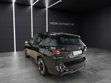 BMW iX3 E-Motor MFK 16.07.2026/ Attraktiven Leasingzinssatz ab 1, Elettrica, Occasioni / Usate, Automatico - 4