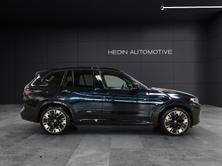 BMW iX3 E-Motor MFK 16.07.2026/ Attraktiven Leasingzinssatz ab 1, Elettrica, Occasioni / Usate, Automatico - 7