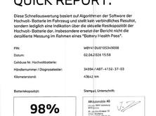 BMW iX3 E-Motor, Elettrica, Occasioni / Usate, Automatico - 2