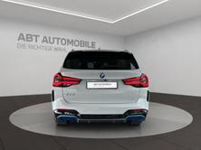 BMW iX3 E-Motor, Elettrica, Occasioni / Usate, Automatico - 6