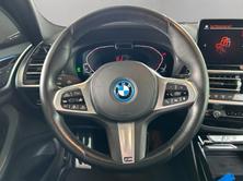 BMW iX3 E-Motor, Elettrica, Occasioni / Usate, Automatico - 7