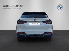 BMW iX3 Impressive, Elettrica, Occasioni / Usate, Automatico - 4