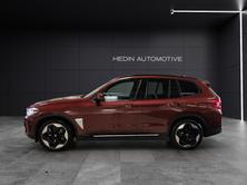 BMW iX3 E-Motor MFK 30.07.2026, Électrique, Occasion / Utilisé, Automatique - 2