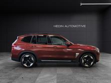 BMW iX3 E-Motor MFK 30.07.2026, Électrique, Occasion / Utilisé, Automatique - 7