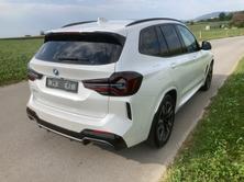 BMW iX3 Inspiring, Elettrica, Occasioni / Usate, Automatico - 3