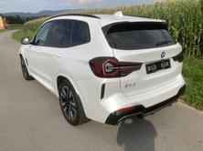 BMW iX3 Inspiring, Elettrica, Occasioni / Usate, Automatico - 4