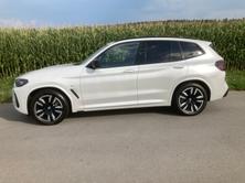 BMW iX3 Inspiring, Elettrica, Occasioni / Usate, Automatico - 5