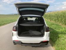 BMW iX3 Inspiring, Elettrica, Occasioni / Usate, Automatico - 6