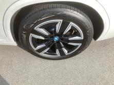 BMW iX3 Inspiring, Elettrica, Occasioni / Usate, Automatico - 7