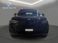 BMW iX3 Impressive, Électrique, Occasion / Utilisé, Automatique - 5