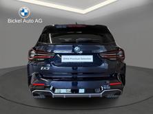 BMW iX3 Impressive, Électrique, Occasion / Utilisé, Automatique - 6