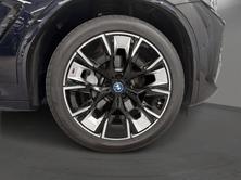 BMW iX3 Impressive, Électrique, Occasion / Utilisé, Automatique - 7