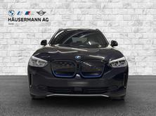 BMW iX3 Impressive, Elettrica, Occasioni / Usate, Automatico - 2