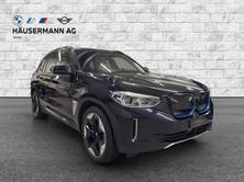 BMW iX3 Impressive, Elettrica, Occasioni / Usate, Automatico - 3