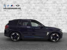 BMW iX3 Impressive, Elettrica, Occasioni / Usate, Automatico - 4