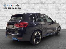 BMW iX3 Impressive, Elettrica, Occasioni / Usate, Automatico - 5