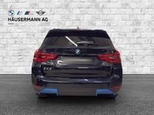 BMW iX3 Impressive, Elettrica, Occasioni / Usate, Automatico - 6