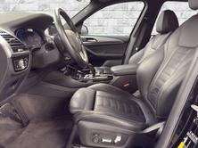 BMW iX3 Impressive, Elettrica, Occasioni / Usate, Automatico - 7
