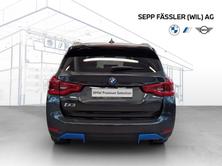 BMW iX3 Impressive, Elektro, Occasion / Gebraucht, Automatik - 4