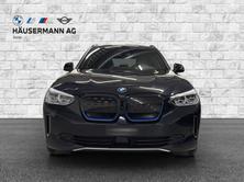 BMW iX3 Impressive, Électrique, Occasion / Utilisé, Automatique - 2