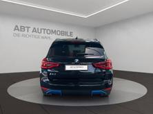 BMW iX3 E-Motor, Électrique, Occasion / Utilisé, Automatique - 5