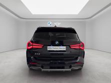 BMW iX3 G08 E-Motor, Electric, Second hand / Used, Automatic - 4