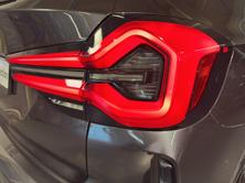 BMW iX3 E-Motor, Elektro, Occasion / Gebraucht, Automatik - 7