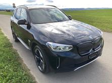 BMW iX3, Elettrica, Occasioni / Usate, Automatico - 2