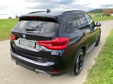 BMW iX3, Elettrica, Occasioni / Usate, Automatico - 3