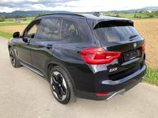 BMW iX3, Elettrica, Occasioni / Usate, Automatico - 4
