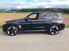 BMW iX3, Elettrica, Occasioni / Usate, Automatico - 5