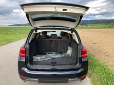 BMW iX3, Elettrica, Occasioni / Usate, Automatico - 6