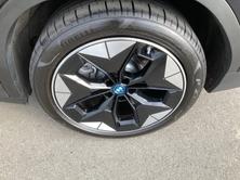 BMW iX3, Elettrica, Occasioni / Usate, Automatico - 7