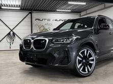 BMW iX3 Inspiring M-Sport 286PS Facelift, Electric, Second hand / Used, Automatic - 2