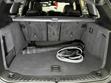 BMW iX3 Inspiring M-Sport 286PS Facelift, Electric, Second hand / Used, Automatic - 7