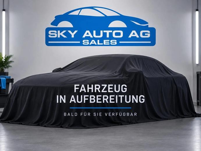 BMW iX3 Impressive, Électrique, Occasion / Utilisé, Automatique