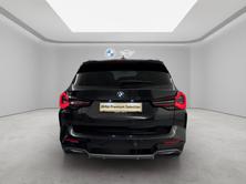 BMW iX3, Electric, Second hand / Used, Automatic - 4
