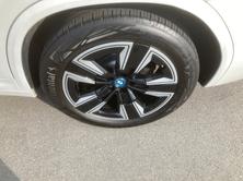 BMW iX3 Inspiring M Paket, Electric, Second hand / Used, Automatic - 7