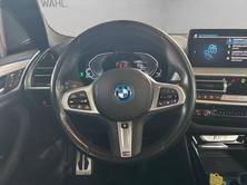 BMW iX3 E-Motor, Elektro, Occasion / Gebraucht, Automatik - 7