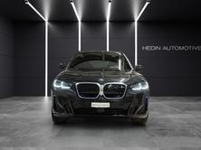 BMW iX3 E-Motor, Elektro, Occasion / Gebraucht, Automatik - 3