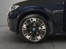 BMW iX3 G08 E-Motor, Électrique, Occasion / Utilisé, Automatique - 6